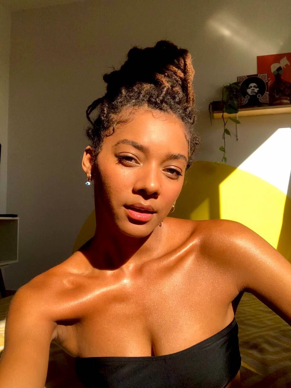 How to Apply A FLAWLESS Self-Tan (Every. Single. Time.) – Sol de Janeiro