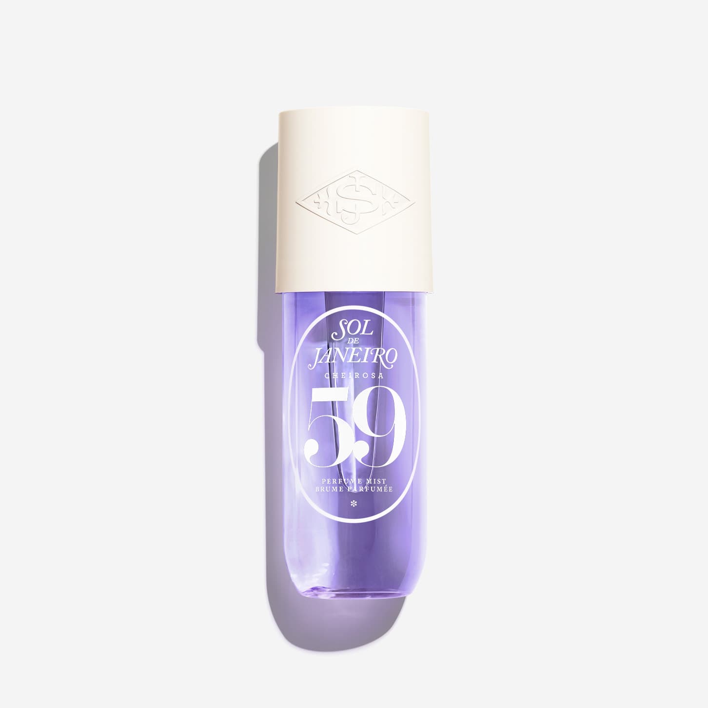 Cheirosa 59 Perfume Mist