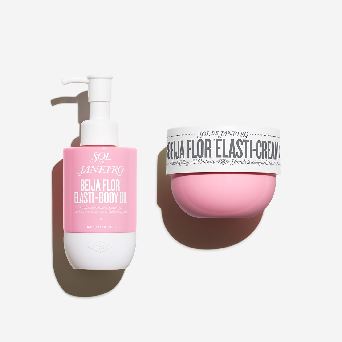 Elasticity-Boosting Duo – Sol de Janeiro
