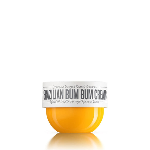 Brazilian Bum Bum Cream 75ml