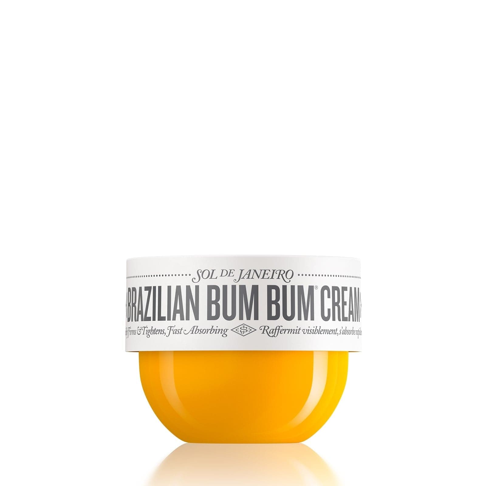 Brazilian Bum Bum Cream 75mL