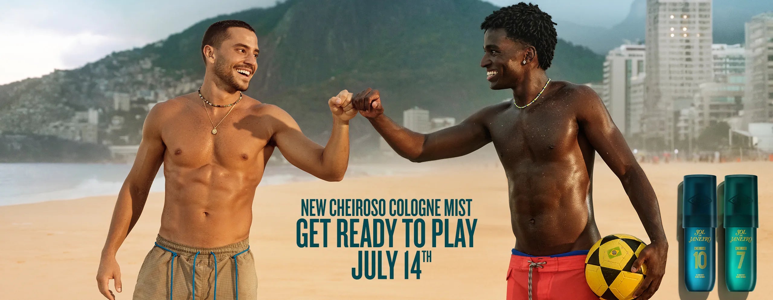 new cheiroso cologne mist get ready to play july 14th new cheiroso cologne mist get ready to play july 14th