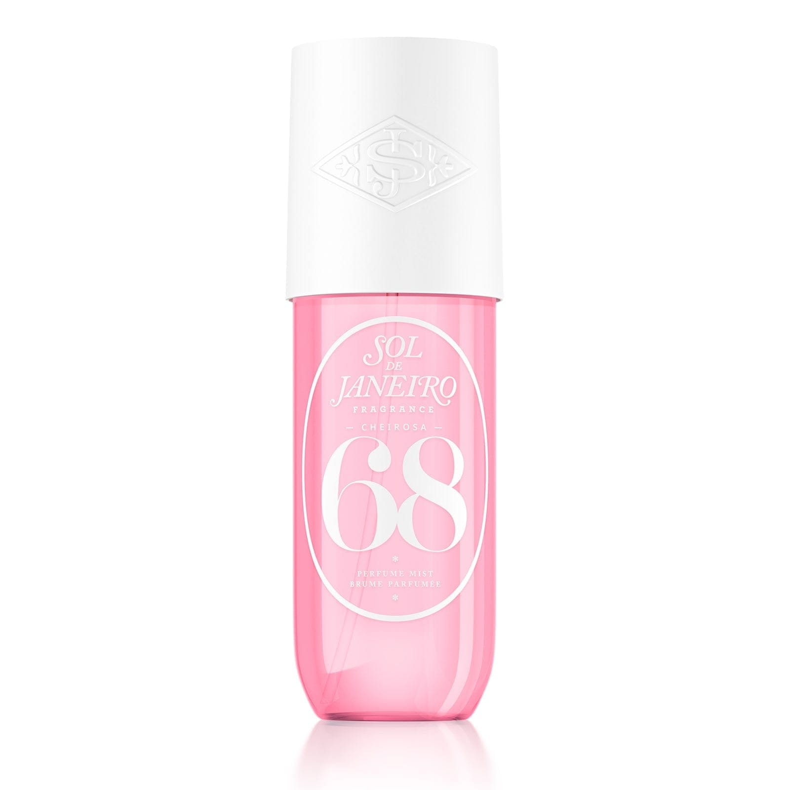 SOL DE JANEIRO FRAGRANCE 68 90ML