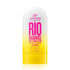 Rio Radiance™ SPF 50 Body Lotion