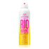 Rio Radiance SPF 50 Body Spray 