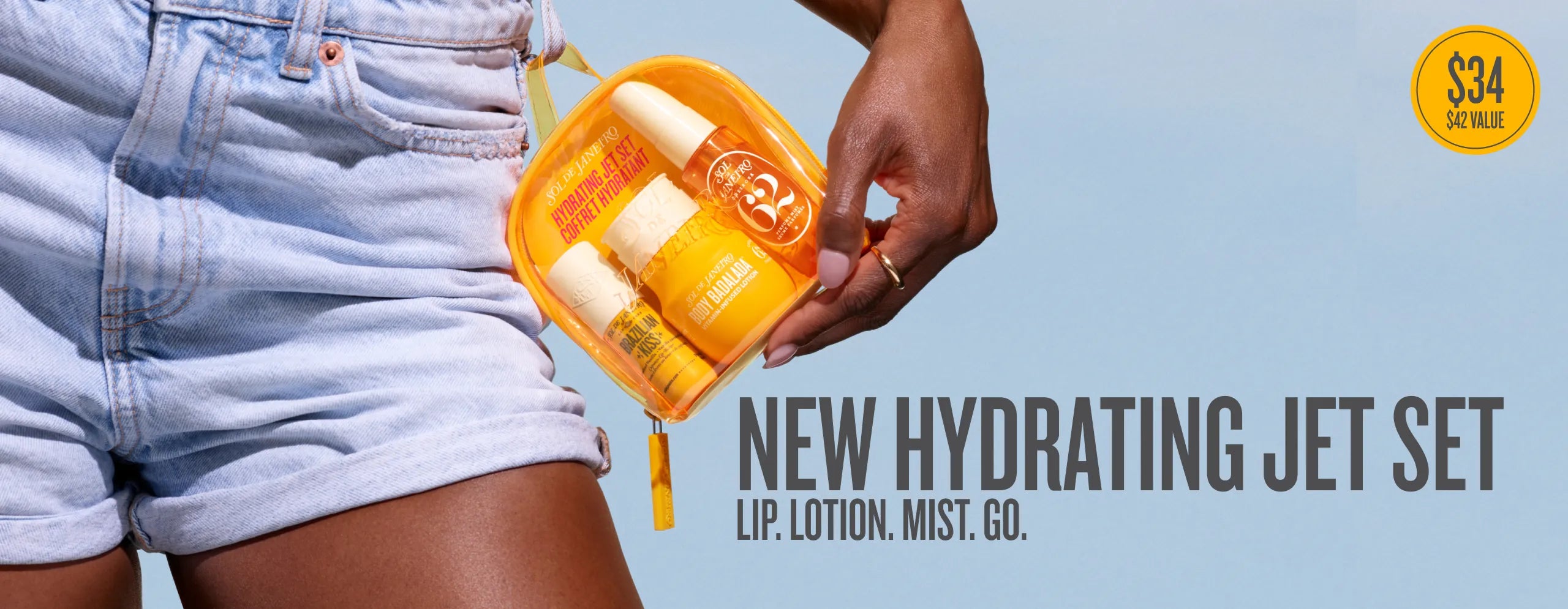hydrating jet set lip.lotion.mist go hydrating jet set lip.lotion.mist go