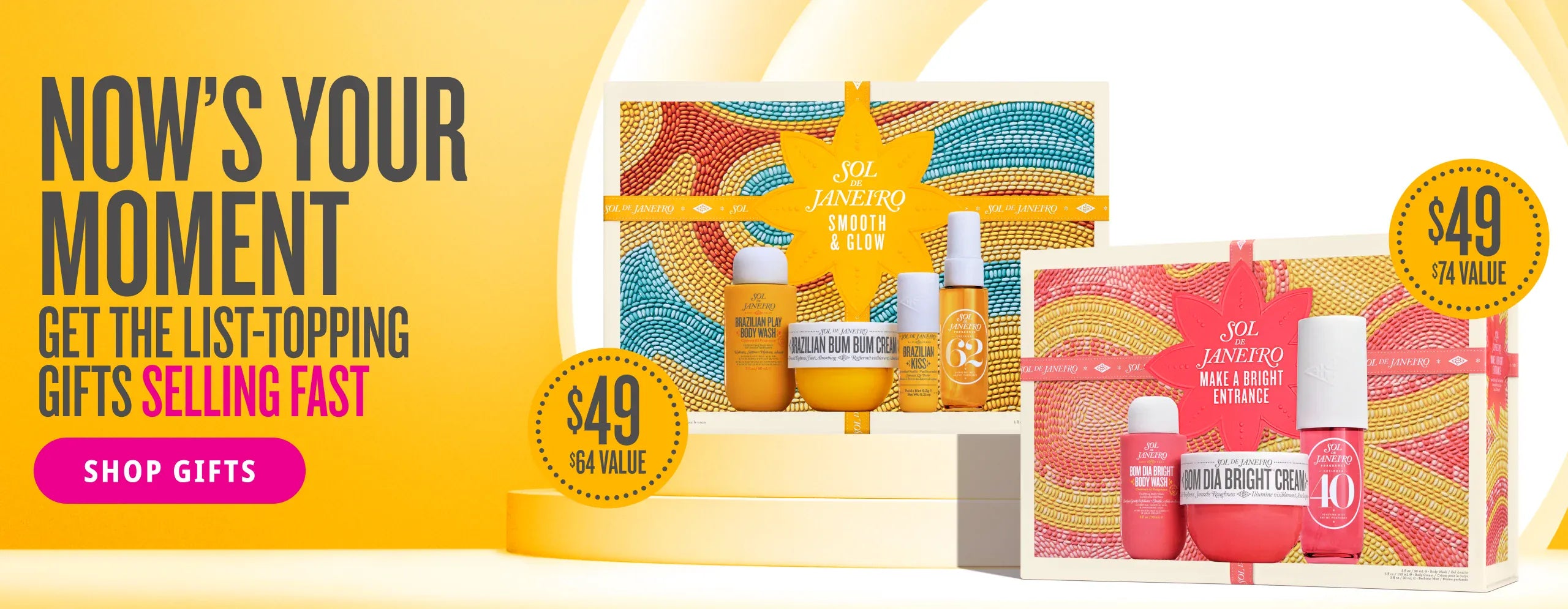 nows your moment get the list-topping gifts selling fast shop gifts nows your moment get the list-topping gifts selling fast shop gifts