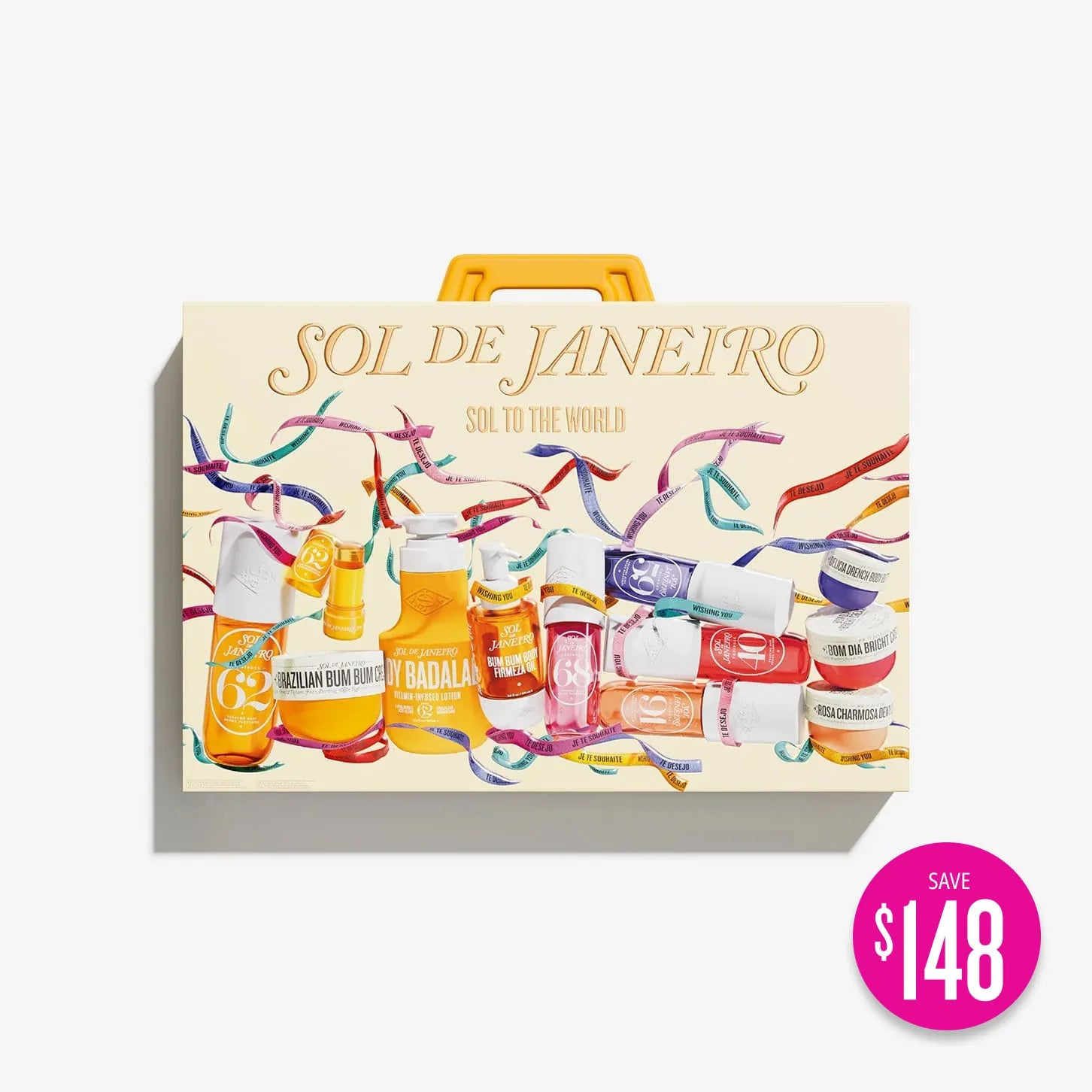 Sol_To_The_World.webp?v=1791400180