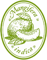 Fruit Alpha Hydroxy Acids