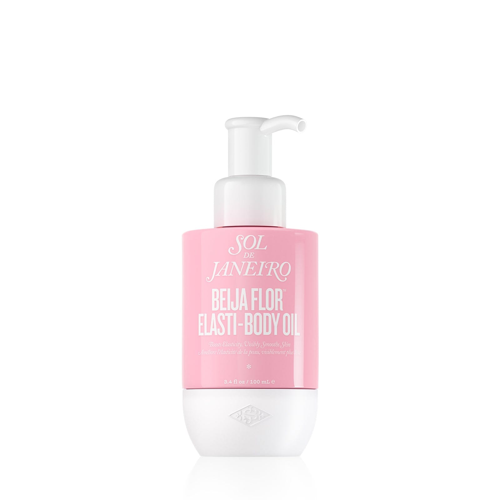 Beija Flor™ Elasti-Body Oil | Sol de Janeiro Beija Flor™ Elasti-Body Oil | Sol de Janeiro