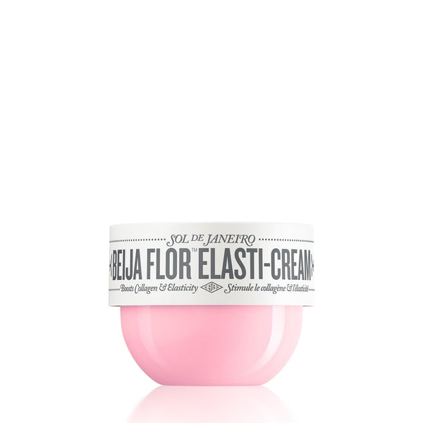 Beija Flor™ Elasti-Cream 75ml