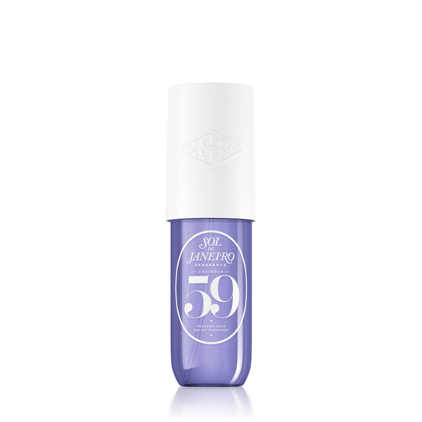 Cheirosa 59 Delícia Drench™ Perfume Mist 90ml