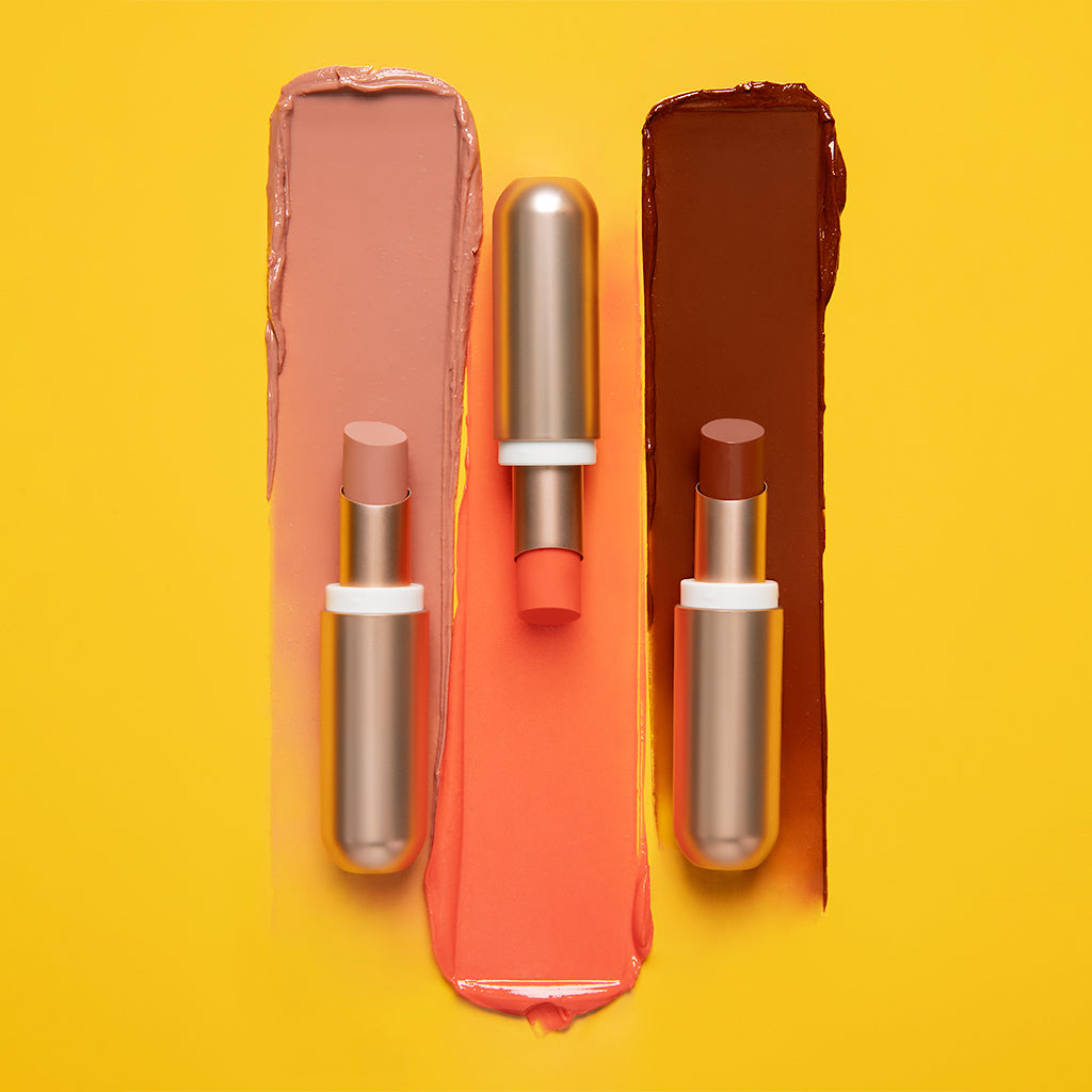 Tint Lip Balm Tint Lip Balm