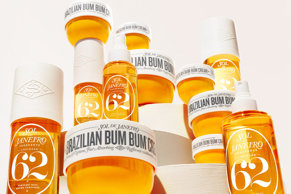 Our Favorite Black Friday Gift Ideas 2025