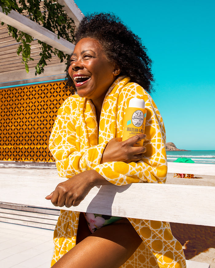The Sol de Janeiro Mother’s Day Gift Guide