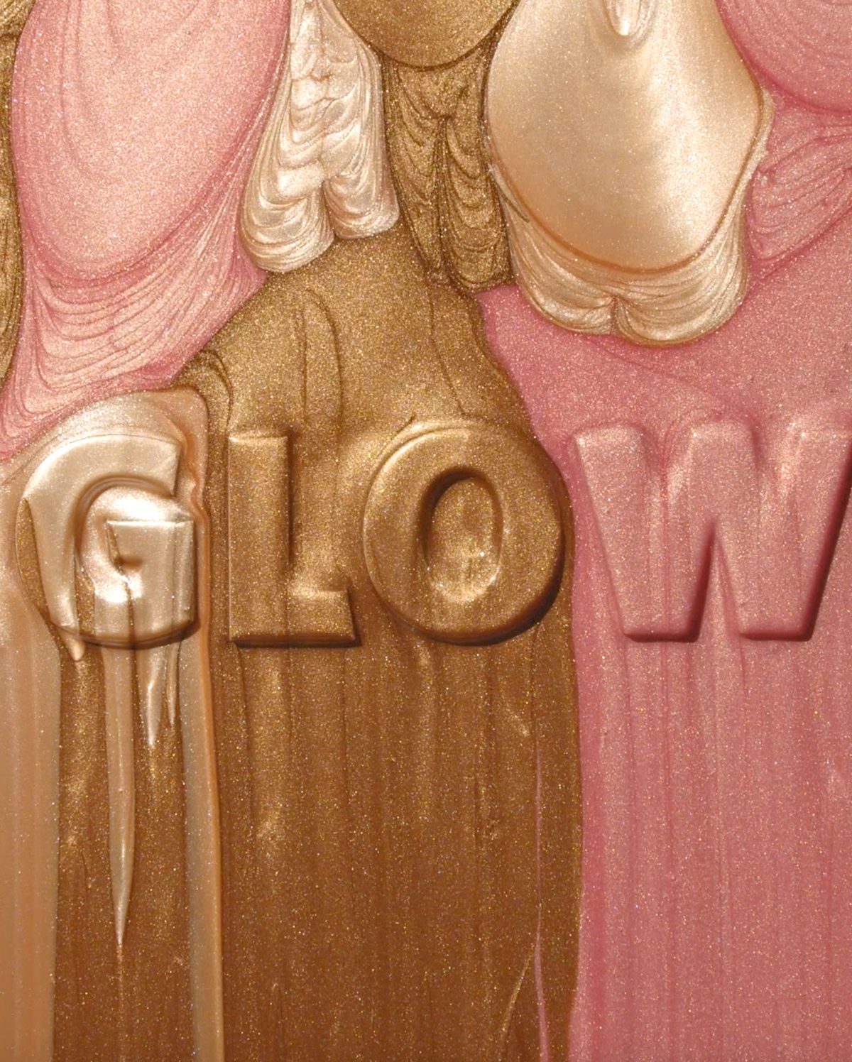 Glowing From The Inside Out - Sol de Janeiro