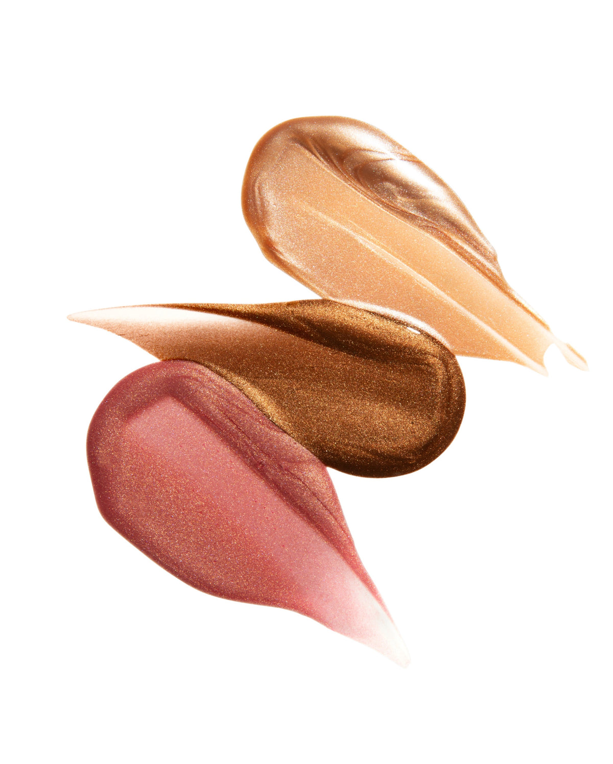 Makeup Artist's Secrets: Customize Your Perfect Glow