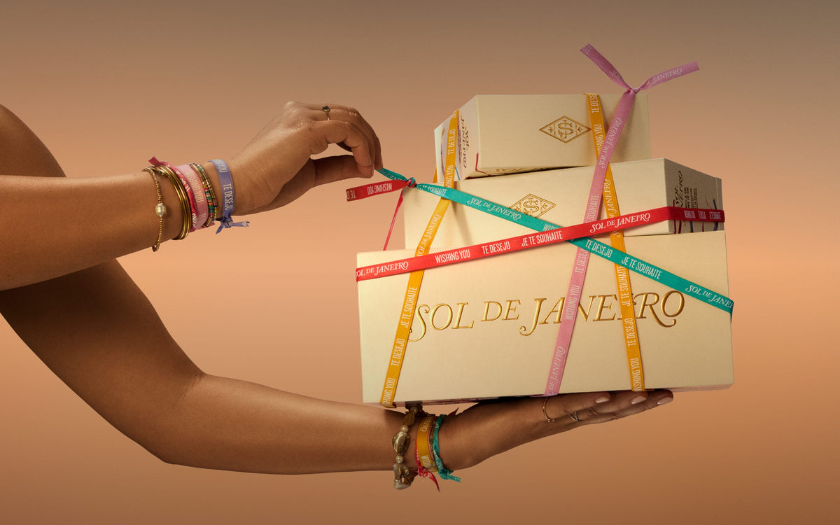 Holiday Gift Sets: The Ultimate Guide