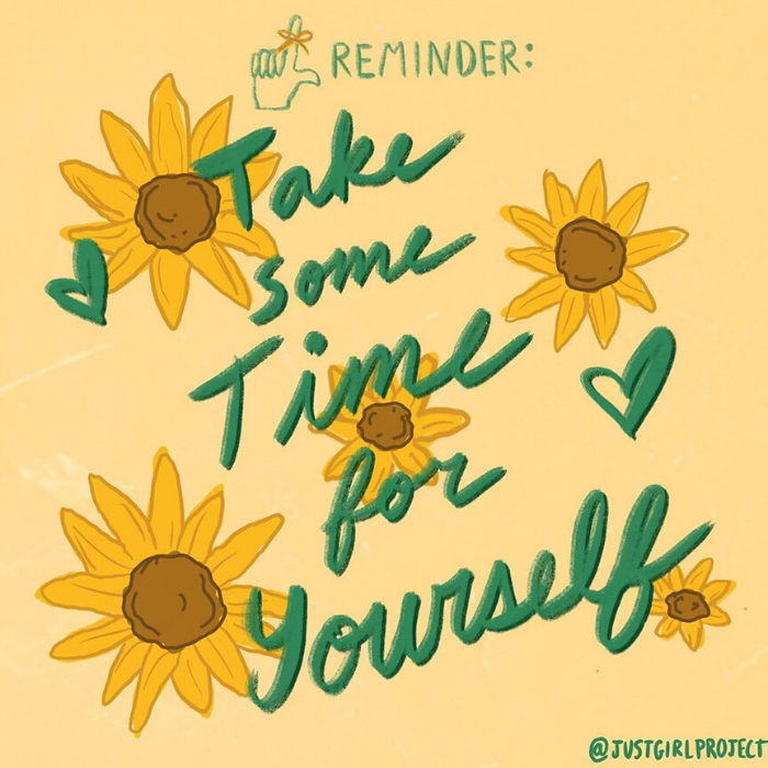 Our Favorite Instagram Accounts to Brighten Your Feed