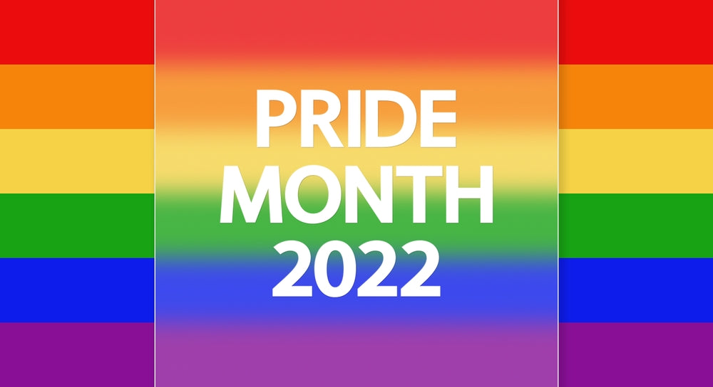 How Sol de Janeiro Celebrates Pride Month