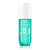 Cheirosa 39 - coconut cream, tropical orchid, toasted praline