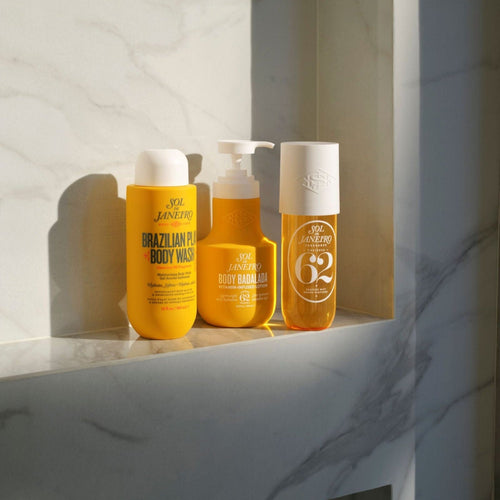 Sol de Janeiro | Official Website - Skin & Body Care Products