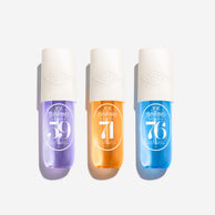 After Dark Perfume Mist Set