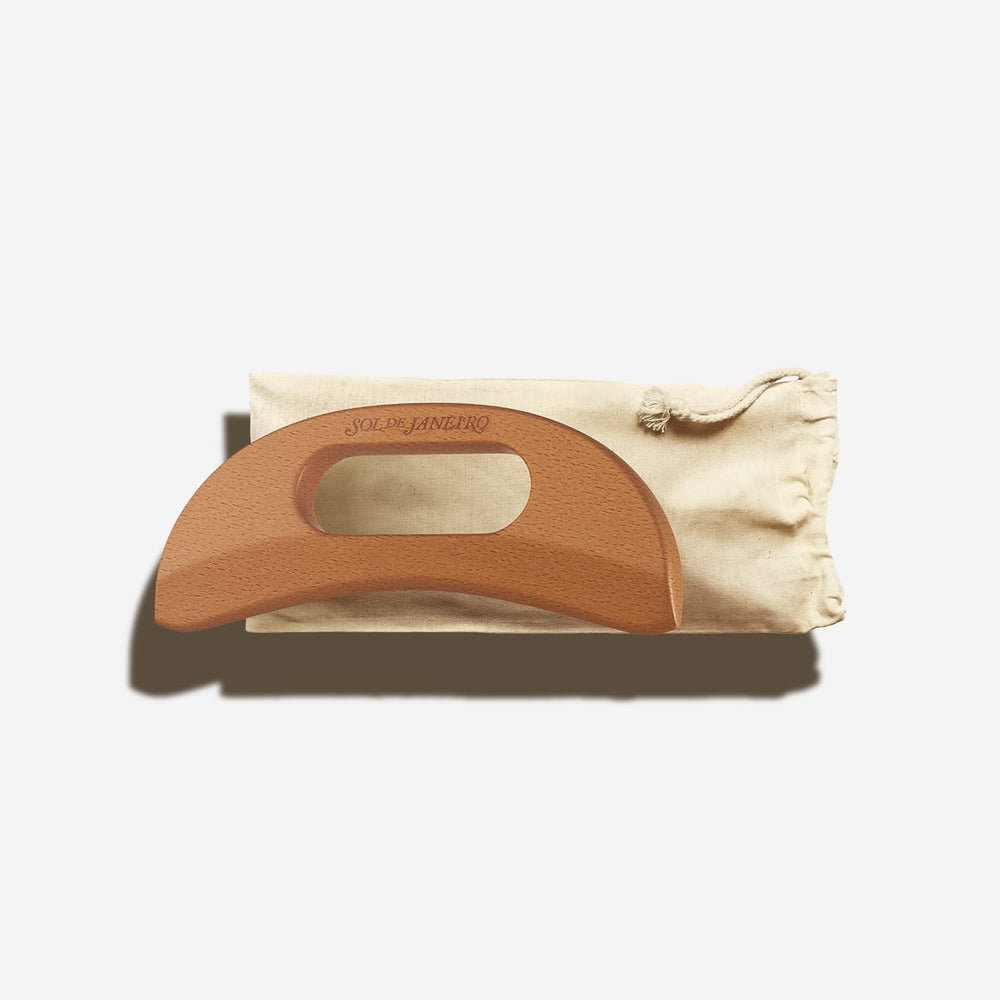 Body Firmeza Massage Tool
