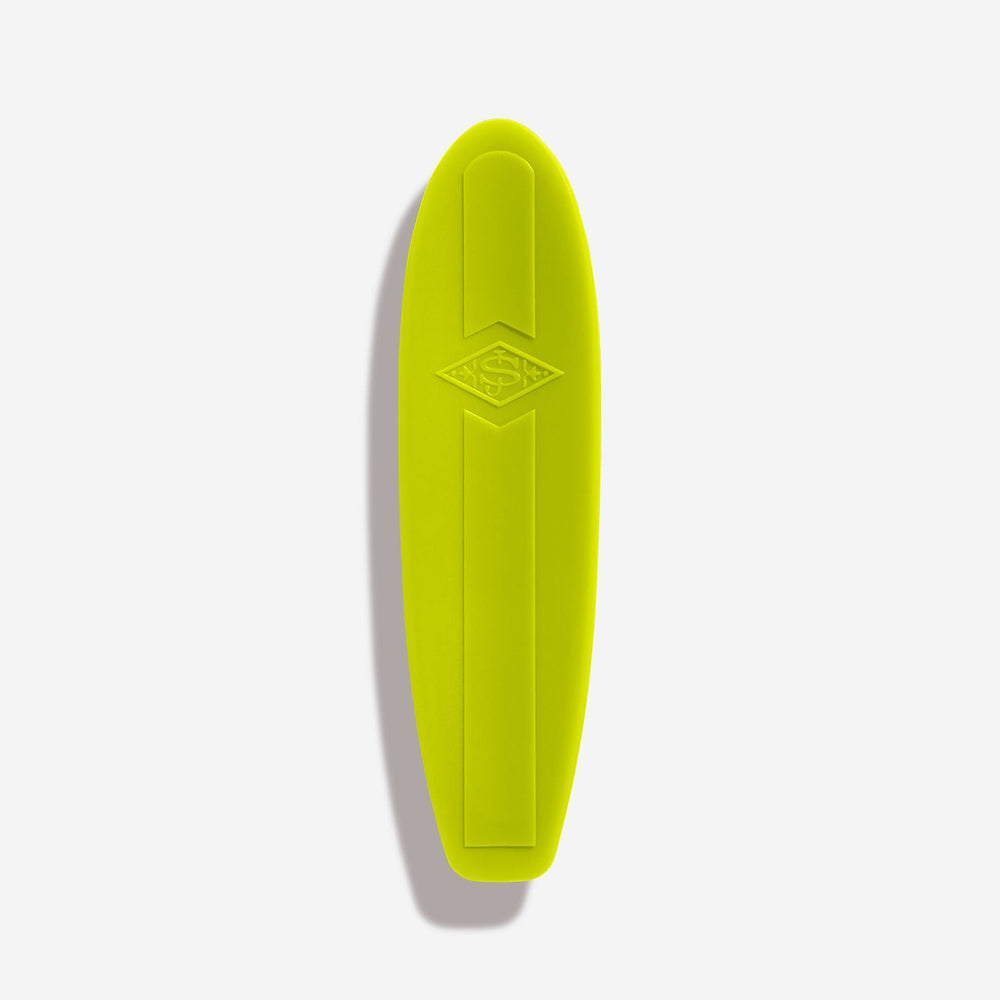 Brazilian Bum Bum Surfboard Spatula
