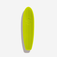 Brazilian Bum Bum Surfboard Spatula