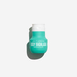 Body Badalada™ Moisture Melting Lotion