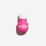 Body Badalada™ Skin Refresh Water Lotion