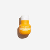 Body Badalada™ Vitamin-Infused Lotion