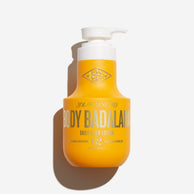 Sol Passport - Limited Edition Body Badalada™ Daily Glow Lotion