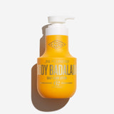 Limited Edition Body Badalada™ Daily Glow Lotion