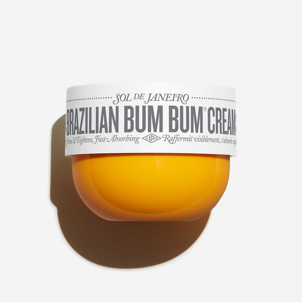Brazilian Bum Bum® Cream
