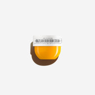 Free 25ml Brazilian Bum Bum® Cream