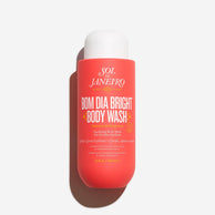 Bom Dia Bright™ Clarifying AHA BHA Body Wash