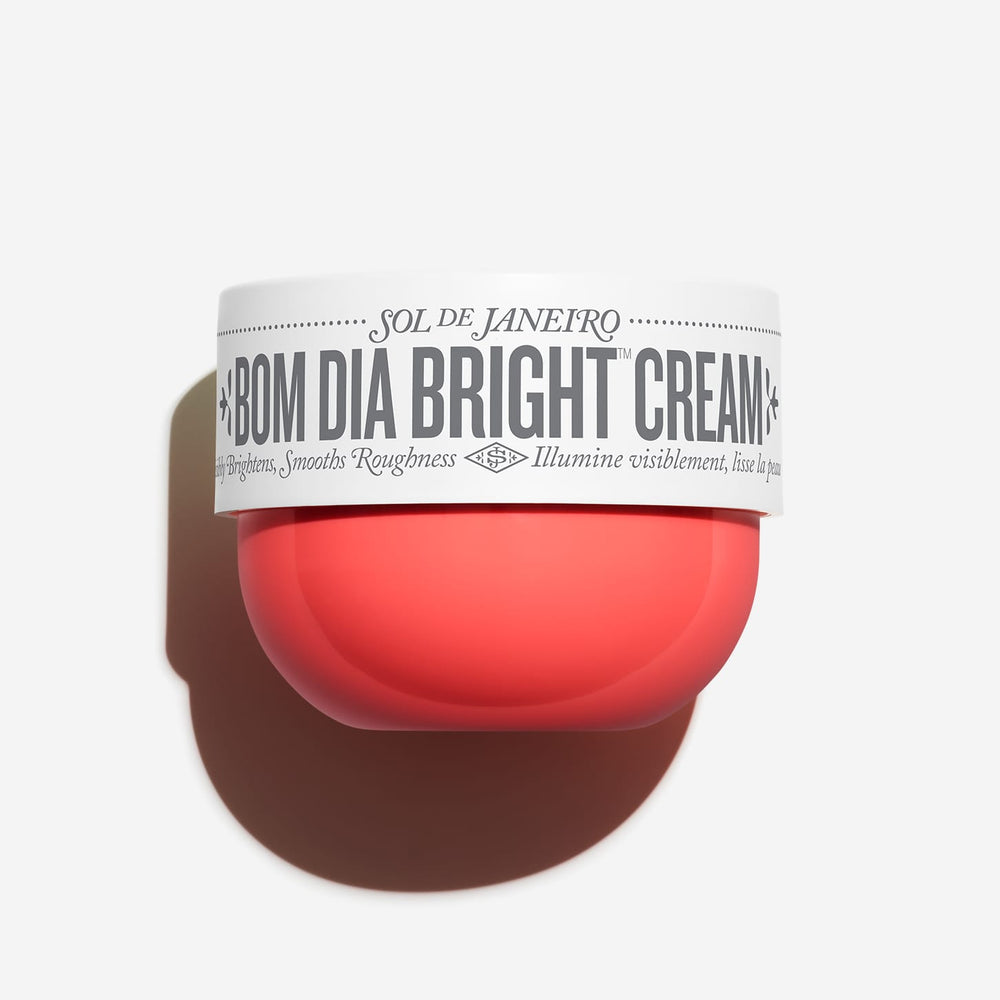 Bom Dia Bright™ Body Cream