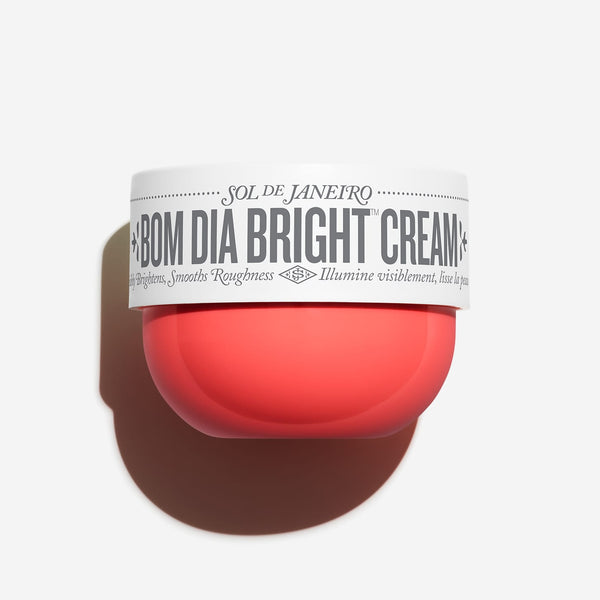 Bom Dia Bright™ Body Cream