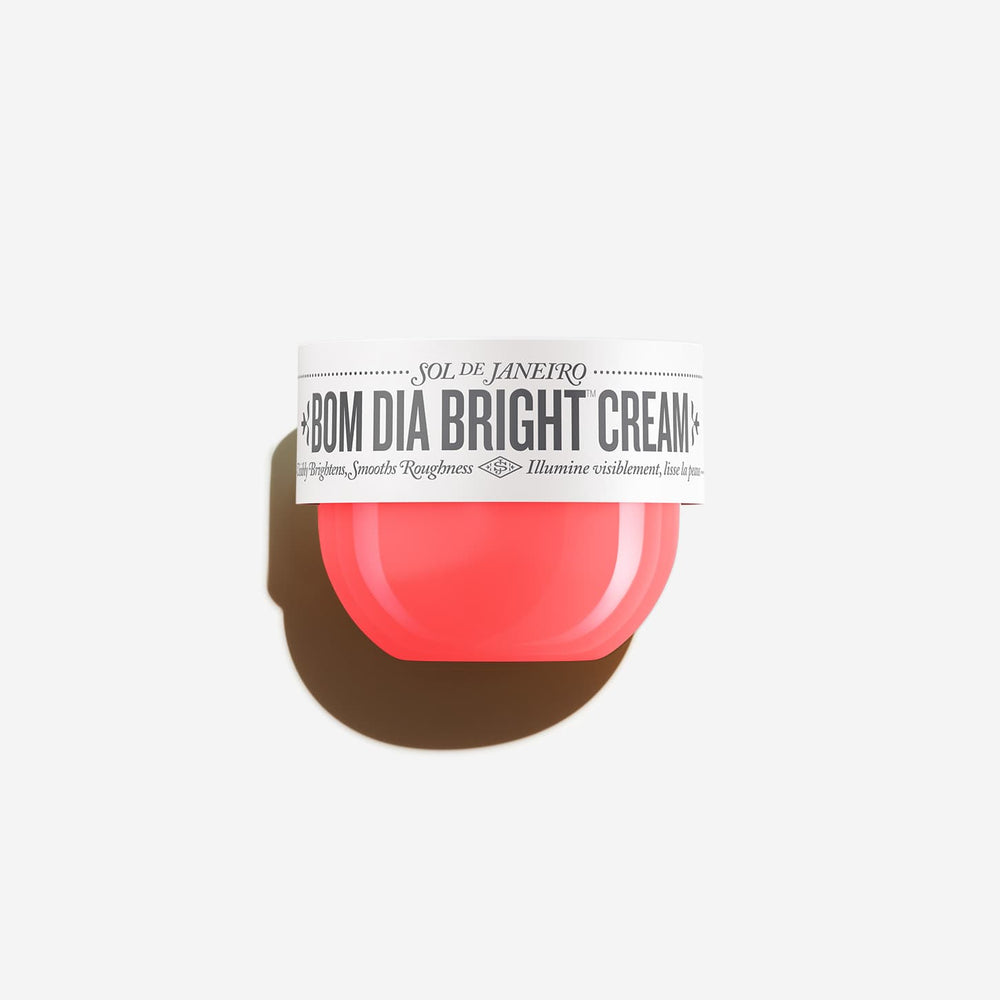 Bom Dia Bright™ Body Cream