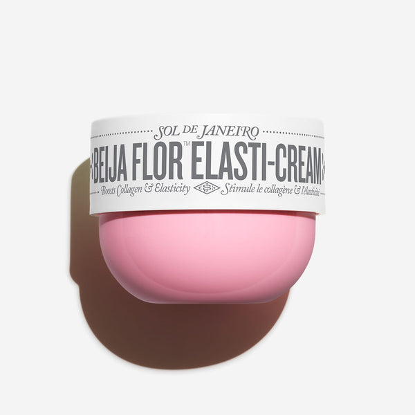 Beija Flor™ Elasti-Cream