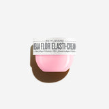 Beija Flor™ Elasti-Cream