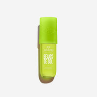 Beijos de Sol Perfume Mist