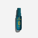 Free 30ml Cheiroso 10 Cologne Mist