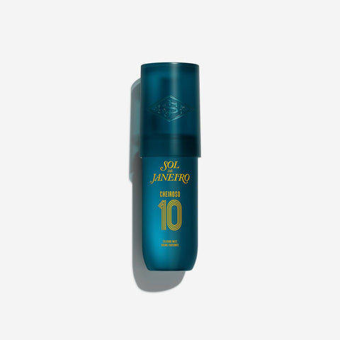 Cheiroso 10 Cologne Mist