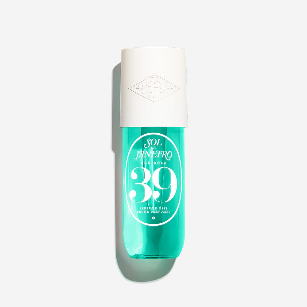 Cheirosa 39 Perfume Mist
