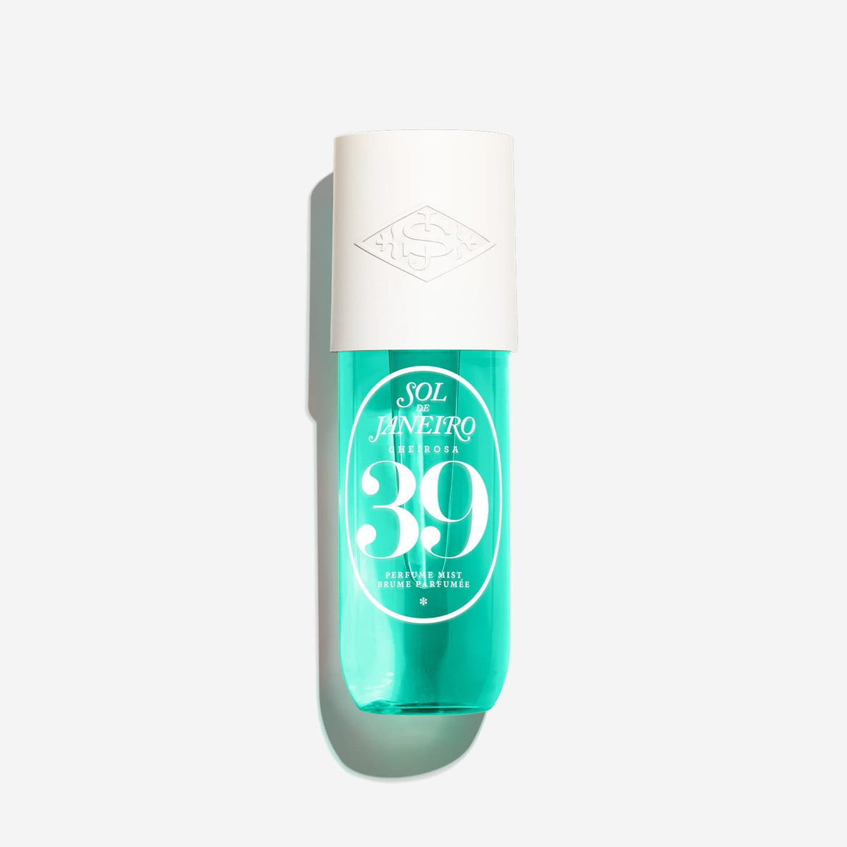 Sol de Janeiro Cheirosa 39 Perfume Mist