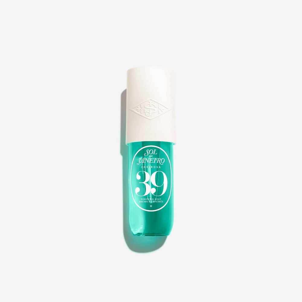 Cheirosa 39 Perfume Mist