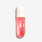 Cheirosa 40 Bom Dia Bright™ Perfume Mist